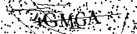 Veuillez saisir les lettres et les chiffres ci-dessous