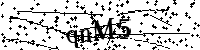 Veuillez saisir les lettres et les chiffres ci-dessous