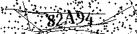 Veuillez saisir les lettres et les chiffres ci-dessous