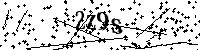 Veuillez saisir les lettres et les chiffres ci-dessous