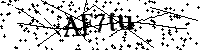 Veuillez saisir les lettres et les chiffres ci-dessous