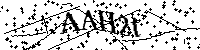 Veuillez saisir les lettres et les chiffres ci-dessous