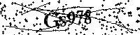 Veuillez saisir les lettres et les chiffres ci-dessous