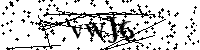 Veuillez saisir les lettres et les chiffres ci-dessous