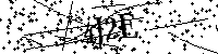 Veuillez saisir les lettres et les chiffres ci-dessous