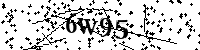 Veuillez saisir les lettres et les chiffres ci-dessous