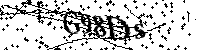 Veuillez saisir les lettres et les chiffres ci-dessous