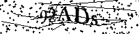 Veuillez saisir les lettres et les chiffres ci-dessous