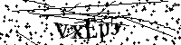 Veuillez saisir les lettres et les chiffres ci-dessous