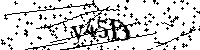 Veuillez saisir les lettres et les chiffres ci-dessous