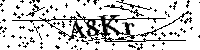 Veuillez saisir les lettres et les chiffres ci-dessous
