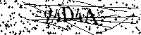Veuillez saisir les lettres et les chiffres ci-dessous