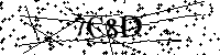 Veuillez saisir les lettres et les chiffres ci-dessous