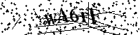 Veuillez saisir les lettres et les chiffres ci-dessous