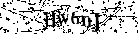 Veuillez saisir les lettres et les chiffres ci-dessous