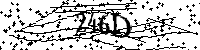 Veuillez saisir les lettres et les chiffres ci-dessous