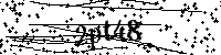 Veuillez saisir les lettres et les chiffres ci-dessous