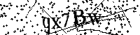 Veuillez saisir les lettres et les chiffres ci-dessous