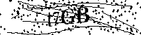 Veuillez saisir les lettres et les chiffres ci-dessous