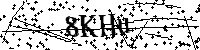 Veuillez saisir les lettres et les chiffres ci-dessous
