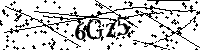 Veuillez saisir les lettres et les chiffres ci-dessous