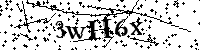 Veuillez saisir les lettres et les chiffres ci-dessous