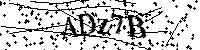 Veuillez saisir les lettres et les chiffres ci-dessous
