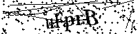 Veuillez saisir les lettres et les chiffres ci-dessous
