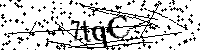 Veuillez saisir les lettres et les chiffres ci-dessous