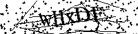 Veuillez saisir les lettres et les chiffres ci-dessous