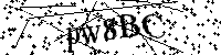 Veuillez saisir les lettres et les chiffres ci-dessous