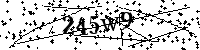 Veuillez saisir les lettres et les chiffres ci-dessous