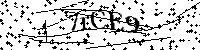 Veuillez saisir les lettres et les chiffres ci-dessous
