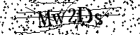 Veuillez saisir les lettres et les chiffres ci-dessous