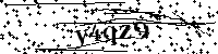Veuillez saisir les lettres et les chiffres ci-dessous