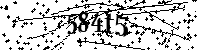 Veuillez saisir les lettres et les chiffres ci-dessous