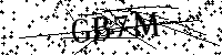 Veuillez saisir les lettres et les chiffres ci-dessous