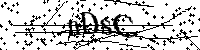 Veuillez saisir les lettres et les chiffres ci-dessous