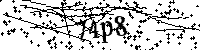 Veuillez saisir les lettres et les chiffres ci-dessous
