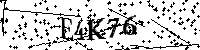 Veuillez saisir les lettres et les chiffres ci-dessous