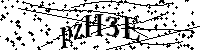 Veuillez saisir les lettres et les chiffres ci-dessous