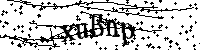 Veuillez saisir les lettres et les chiffres ci-dessous