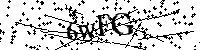 Veuillez saisir les lettres et les chiffres ci-dessous