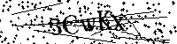 Veuillez saisir les lettres et les chiffres ci-dessous