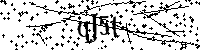 Veuillez saisir les lettres et les chiffres ci-dessous