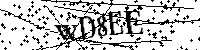 Veuillez saisir les lettres et les chiffres ci-dessous