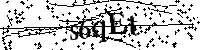 Veuillez saisir les lettres et les chiffres ci-dessous