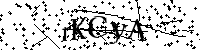 Veuillez saisir les lettres et les chiffres ci-dessous