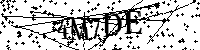 Veuillez saisir les lettres et les chiffres ci-dessous