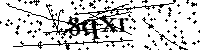 Veuillez saisir les lettres et les chiffres ci-dessous
